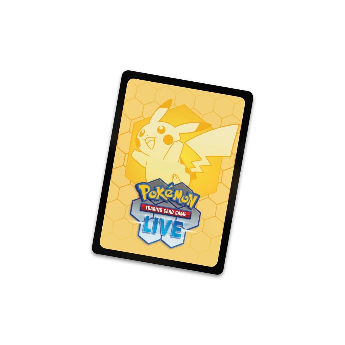 Pokémon TCG: Mega Evolution Sleeved Booster Pack (10 Cards)(1 Random)