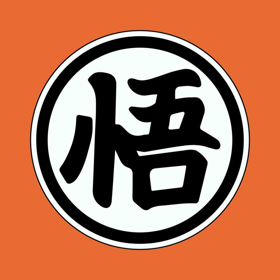 Dragon Ball TCG