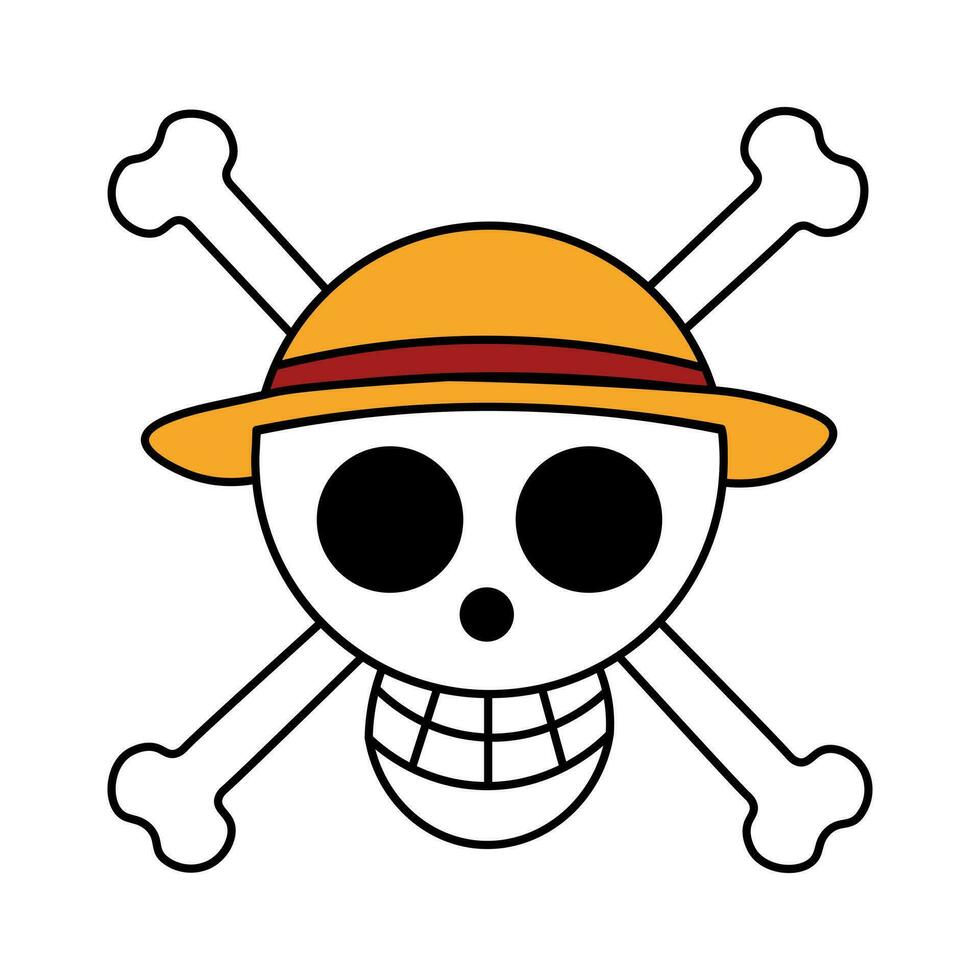 One Piece TCG